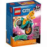 conjunto LEGO 60310